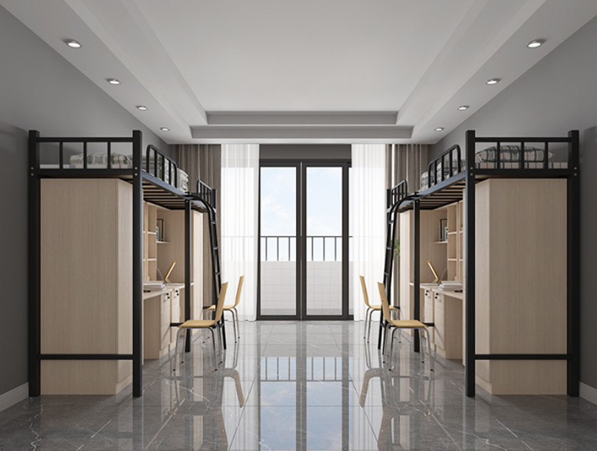 廣州辦公（gōng）家具_廣州辦公家（jiā）具廠_佛（fó）山（shān）辦公家具（jù）定做-佛山市91网址家（jiā）具有限（xiàn）公司