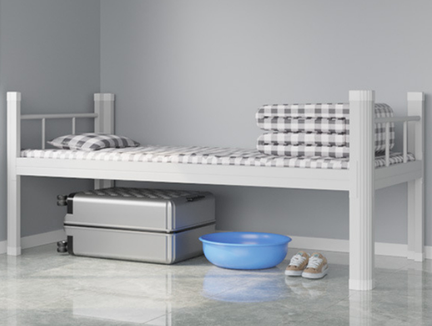 廣州辦公家具_廣（guǎng）州辦公家（jiā）具廠_佛山辦公家具定做-佛山市91网址家具有限公司