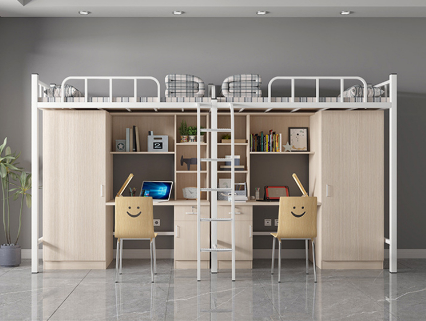 廣州辦公家具_廣州辦公家具廠_佛山辦公家具定做-佛山市（shì）91网址家（jiā）具有限公司