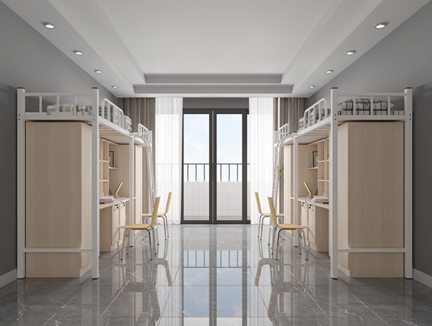 廣州辦公家具（jù）_廣州辦公家具廠_佛山辦公家具定做-佛山市易（yì）卓家（jiā）具有限公司