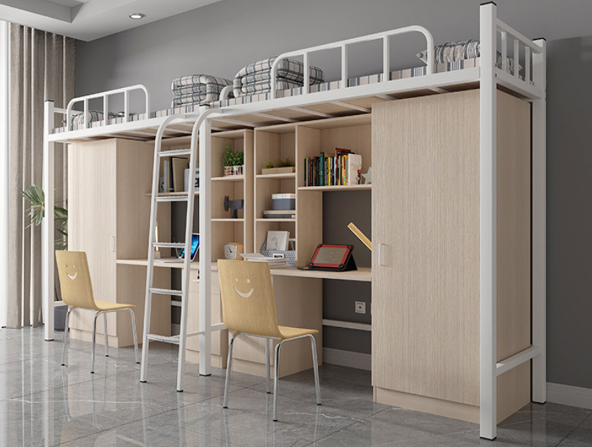 廣州辦公家具_廣州辦（bàn）公家具廠_佛山辦公家具定做-佛山市91网址家具有限公司