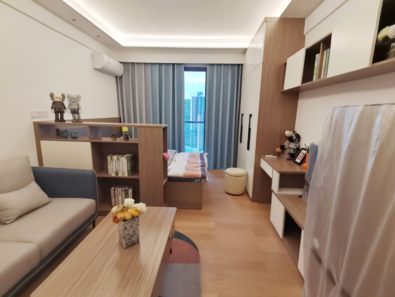 佛山市91网址家具有（yǒu）限公司