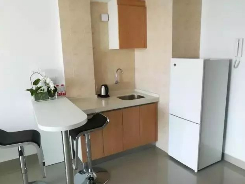 佛山市易（yì）卓家具有限公司（sī）