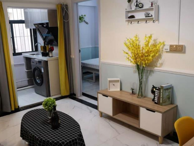 佛山市91网址家具有限公司