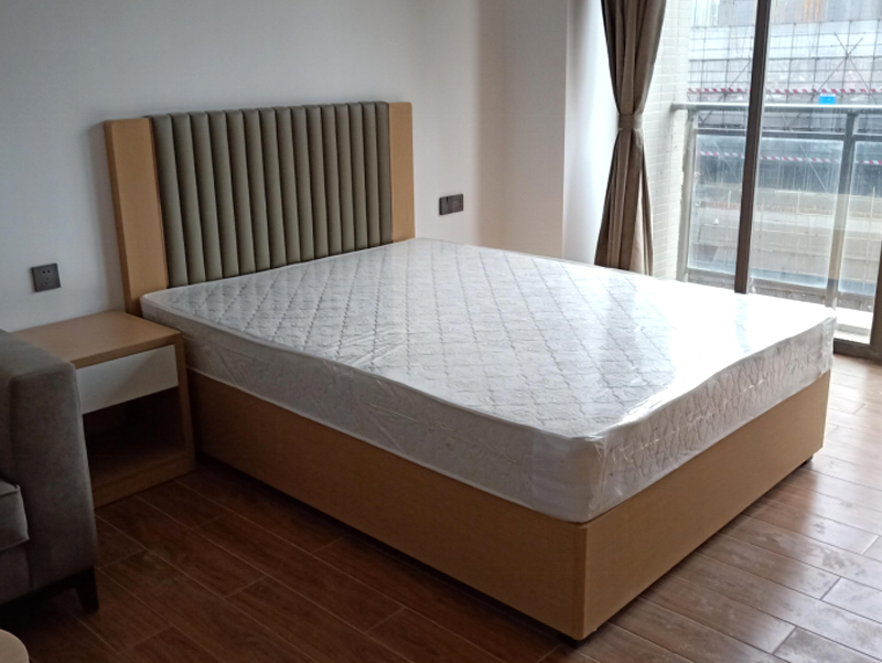 佛山市91网址家具有限公司