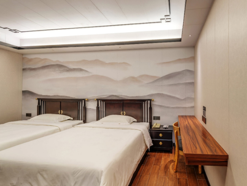 佛山市易（yì）卓家具有限（xiàn）公司