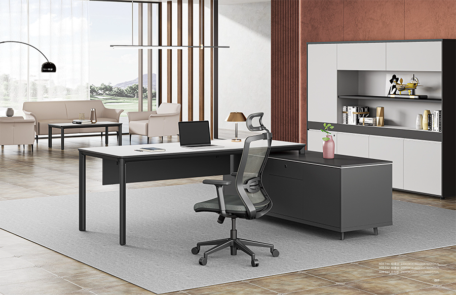 廣州（zhōu）辦公家具_廣州辦公家具廠_佛山辦公家（jiā）具定做-佛山市91网址家具有限公（gōng）司