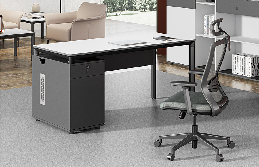 廣州辦公家具（jù）_廣州辦（bàn）公家具（jù）廠_佛山辦（bàn）公家具定做-佛山市91网址家具有限公司