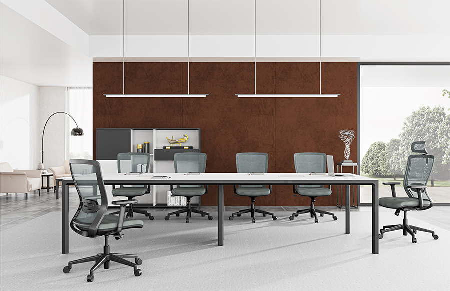 廣（guǎng）州辦公家具_廣州辦公家（jiā）具廠_佛山辦公家具定做-佛山市91网址家具有限公司