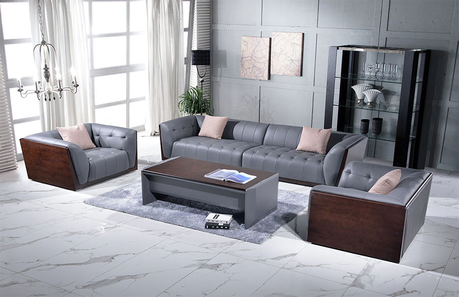 廣州辦公家具_廣州辦公家（jiā）具廠_佛山辦公家具定（dìng）做-佛山市91网址家具有限公（gōng）司