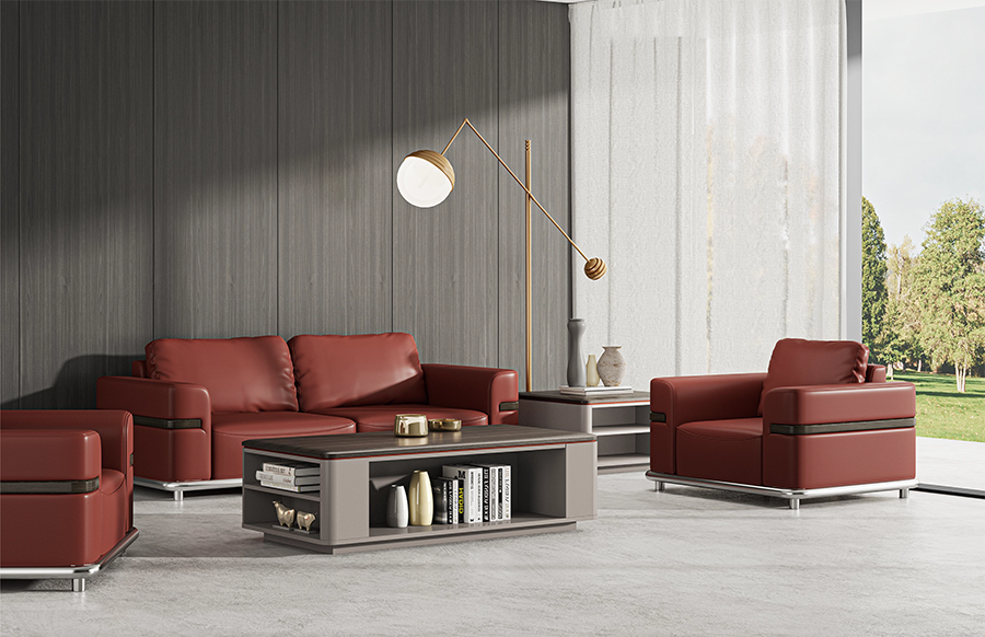 廣州辦公家（jiā）具_廣州辦公家具廠_佛山辦公家具定做-佛山市91网址家（jiā）具有限（xiàn）公司