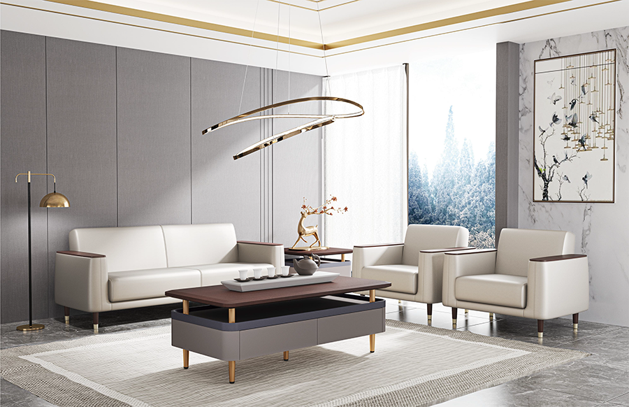 廣州辦公（gōng）家具_廣州辦公家具廠_佛山辦公家具定做-佛山市91网址家具有限（xiàn）公司