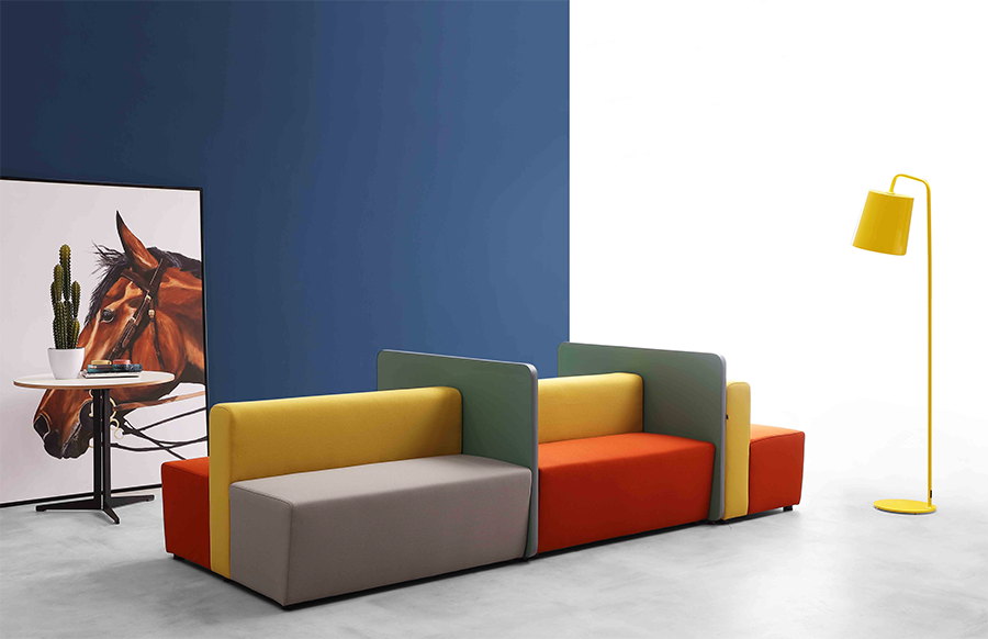 廣州辦公家具_廣（guǎng）州辦（bàn）公（gōng）家具廠_佛山辦公家具定做-佛山市91网址（zhuó）家（jiā）具有限公司