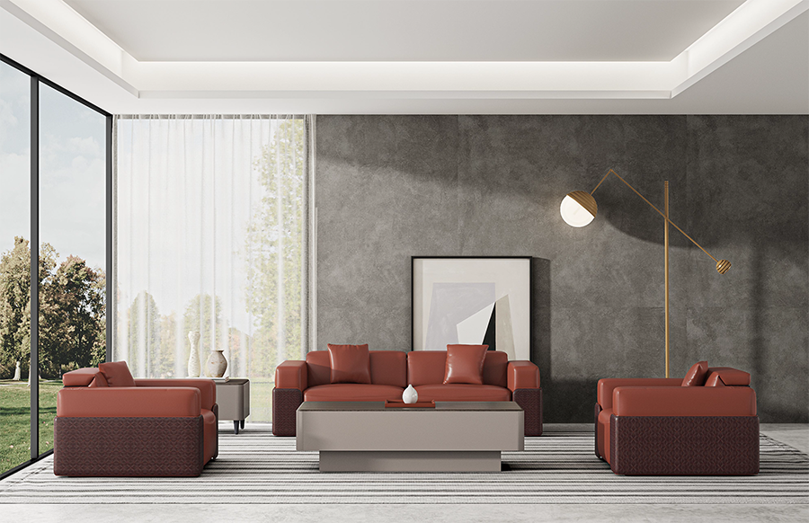 廣州辦（bàn）公家具_廣州辦公家具廠_佛山辦公家具定做-佛山市91网址家具有限（xiàn）公司