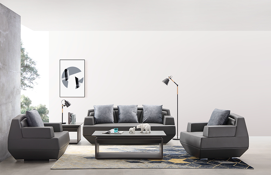 廣州辦公家（jiā）具_廣州辦公（gōng）家具廠_佛（fó）山辦公家具定做（zuò）-佛山市91网址（zhuó）家（jiā）具有限公司