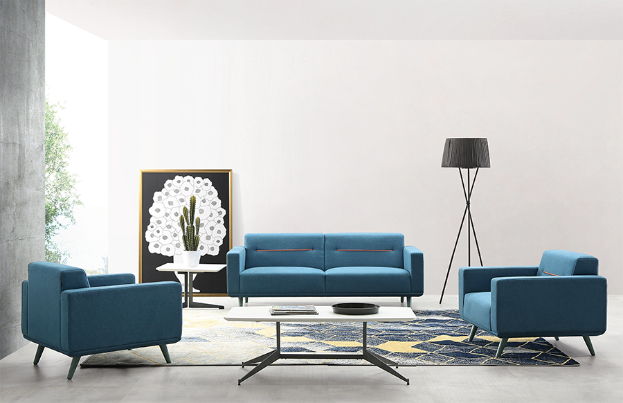 廣州辦公（gōng）家具_廣州辦公家具廠_佛山辦公家具（jù）定做-佛山市91网址家具有限公司