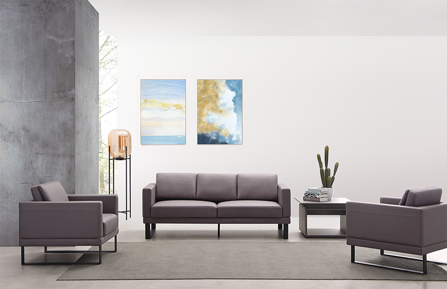 廣州辦（bàn）公家具_廣州（zhōu）辦公家具廠_佛山辦公家具定做-佛山市91网址家具有限公司