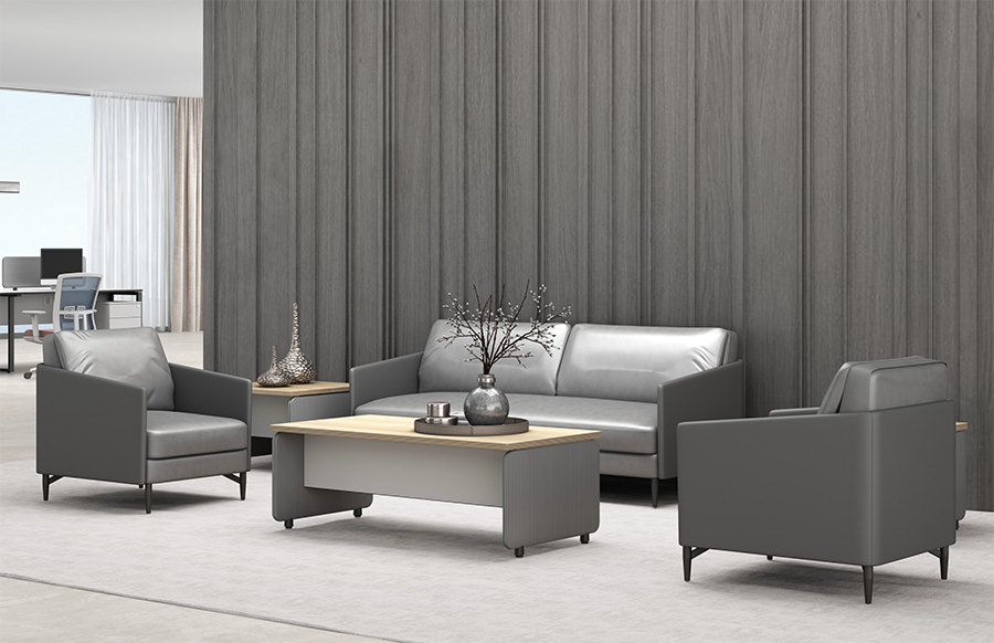 廣州辦公家具_廣州（zhōu）辦公家具廠_佛山辦公家具定做-佛山市91网址（zhuó）家（jiā）具有限公司