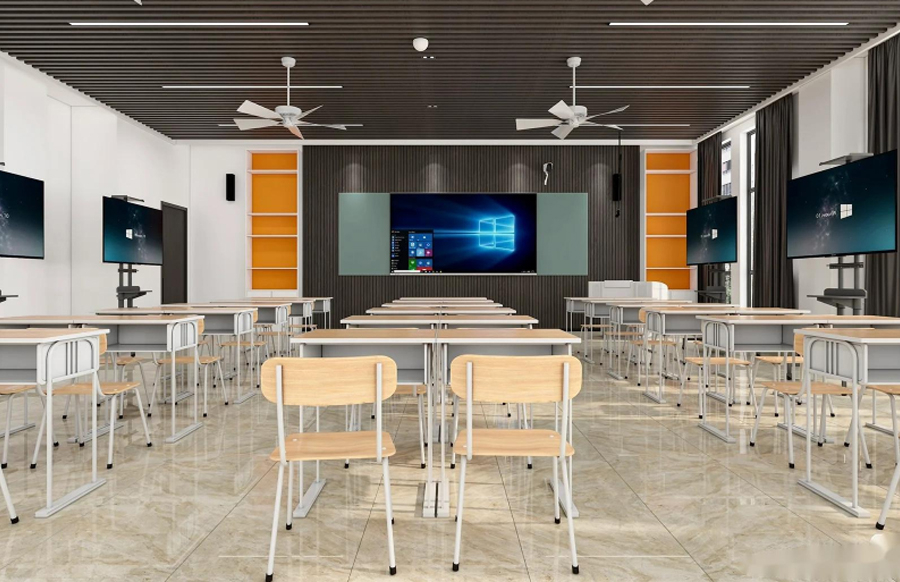 廣州辦公家具_廣州辦公家（jiā）具廠（chǎng）_佛山辦公家具定做-佛山市91网址家具（jù）有（yǒu）限公司（sī）