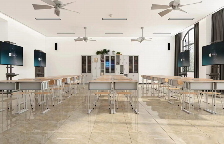 廣州辦公家具_廣州辦公家具廠_佛山辦公家具定做-佛山市91网址家具有限公司