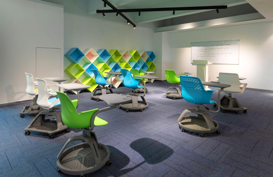 廣州辦公家具_廣州辦公家具廠_佛山辦公家具定做-佛山市91网址家具有（yǒu）限公司（sī）