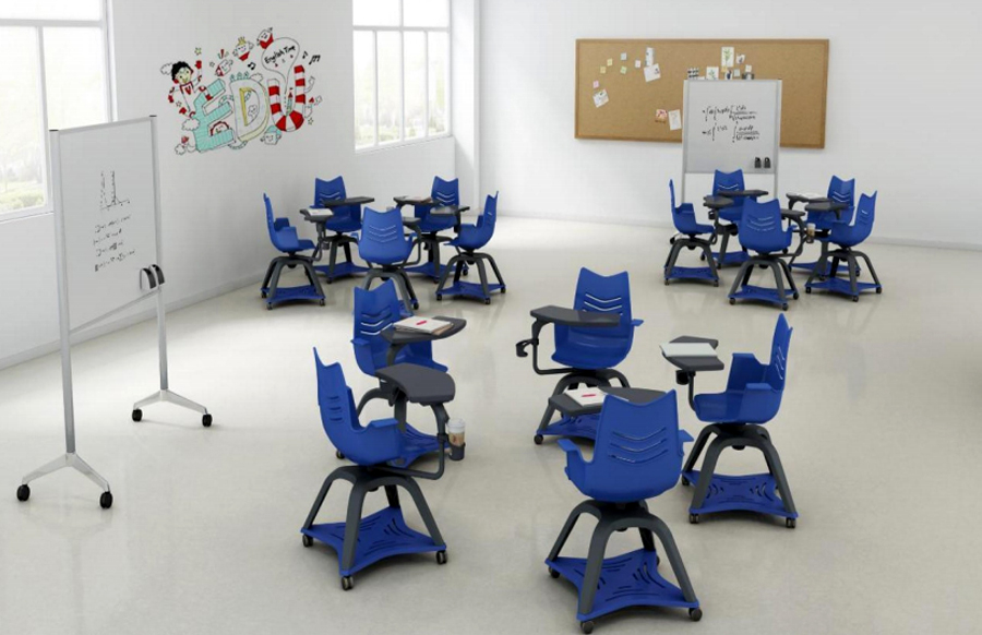 廣州辦公家具_廣州辦公家（jiā）具廠_佛山辦公家具定做-佛山市91网址家具有限公司