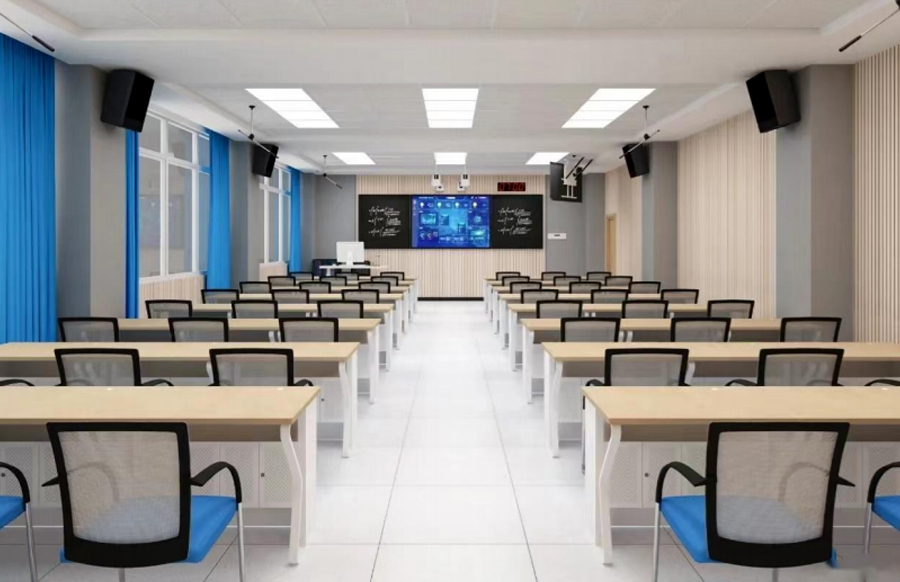 廣州辦公家具_廣州辦公家具廠_佛山辦公家具定做-佛（fó）山市91网址家具有限公司