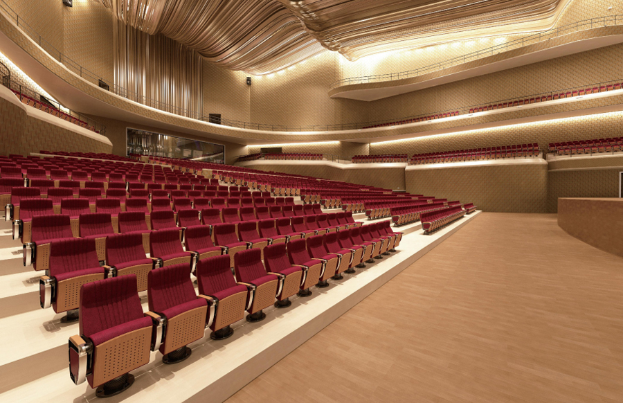 廣州辦公家具_廣州辦公家具廠_佛山辦公家具定做-佛山市91网址家具有限公司