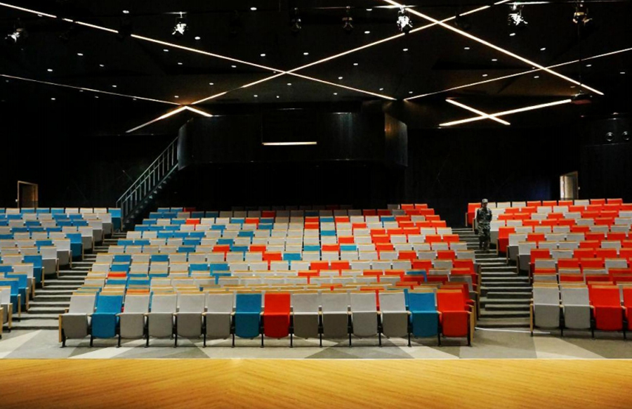 廣州辦公家具_廣州（zhōu）辦公家具廠_佛山辦公家具定做-佛山市91网址（zhuó）家具（jù）有限公司