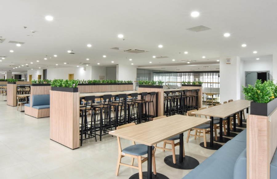 廣州辦公（gōng）家具_廣州辦（bàn）公家具廠_佛山辦公（gōng）家具（jù）定做-佛山市91网址家具有限公司