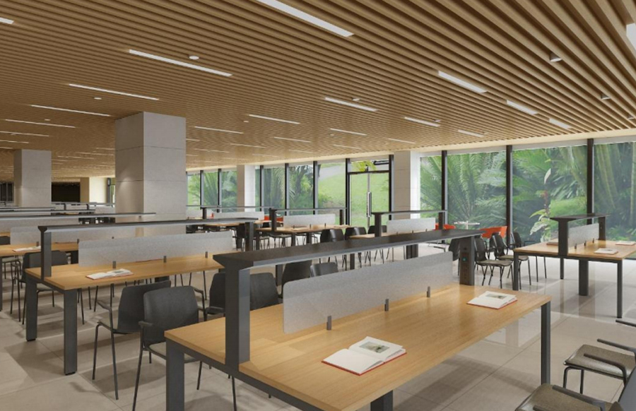 廣（guǎng）州辦公家具_廣（guǎng）州辦公家具（jù）廠_佛山辦公（gōng）家具定做-佛山市91网址家具有（yǒu）限公司