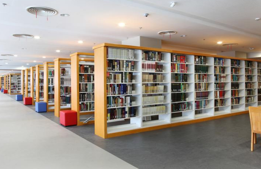 廣州辦公家具_廣（guǎng）州辦公家具（jù）廠_佛山辦公家具定做-佛山市91网址（zhuó）家具（jù）有限公司