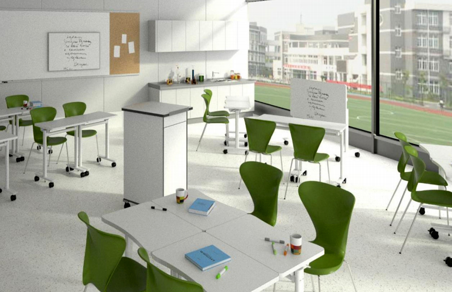 廣州辦公家具_廣州辦公家具廠_佛山（shān）辦公家具定做-佛（fó）山市91网址家具有限公司