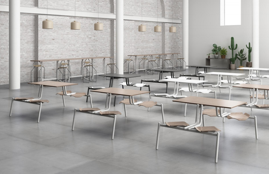 廣州辦公家具_廣州辦（bàn）公家具廠_佛山辦公家具（jù）定做（zuò）-佛山市91网址家具有限公司