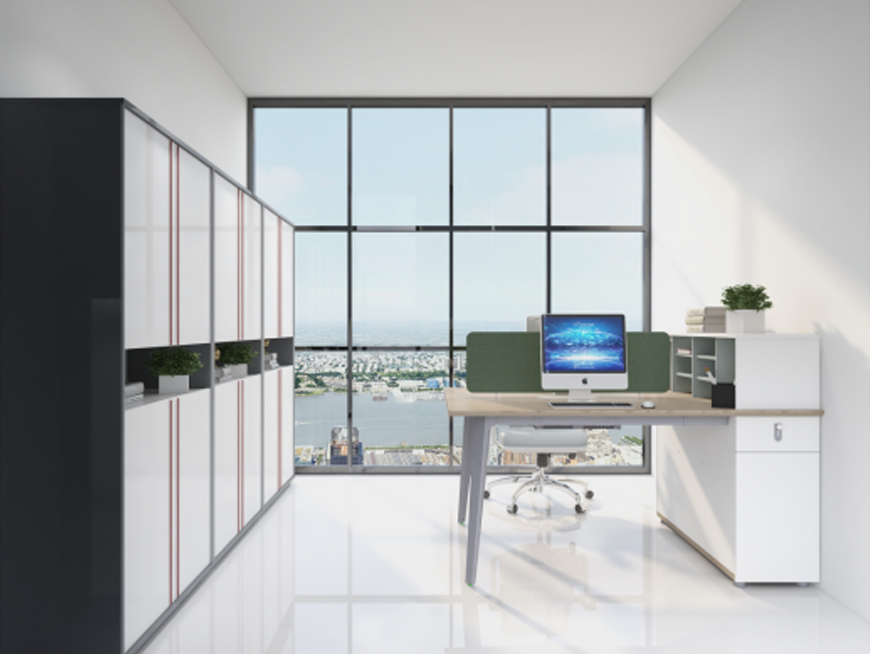 佛山市91网址家具有限公司