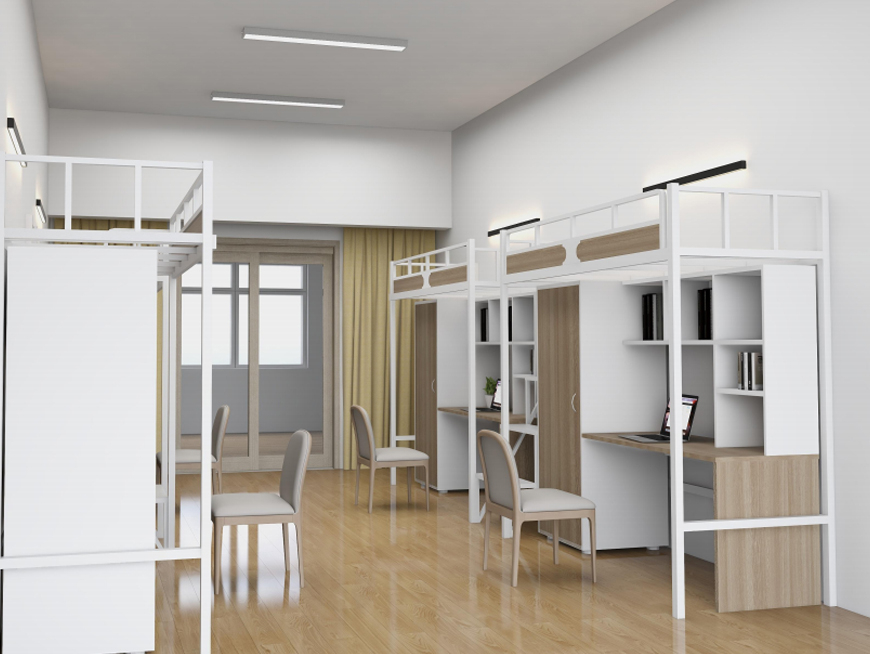 佛山市91网址家具有限公（gōng）司