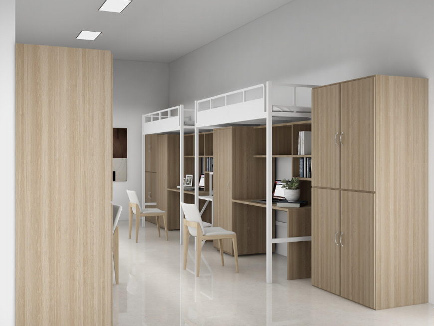 佛山市91网址家具有限公司