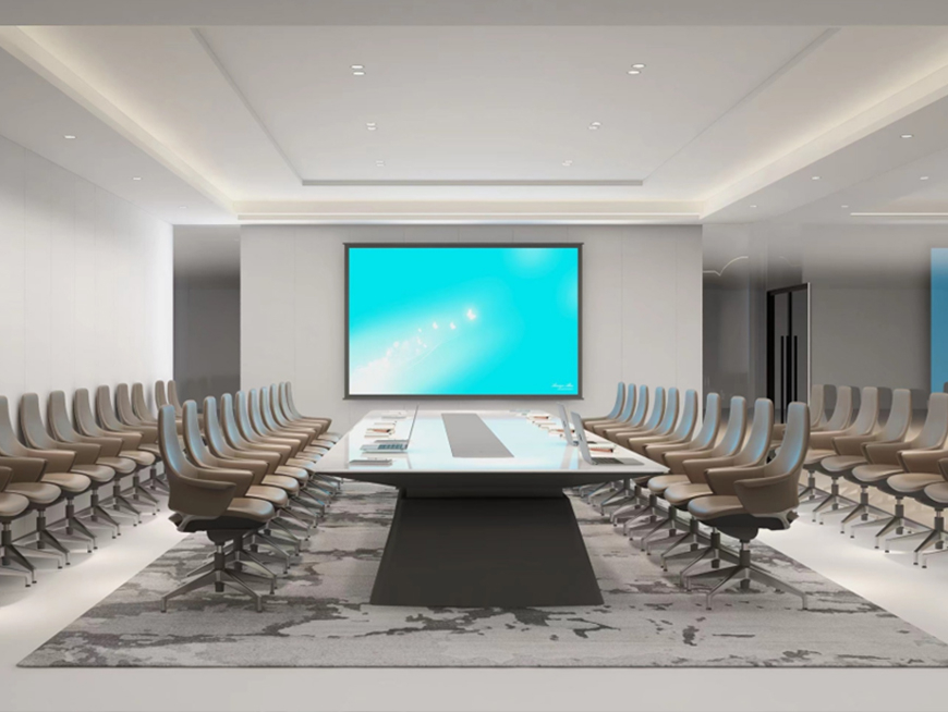 佛山市91网址家具有限公司