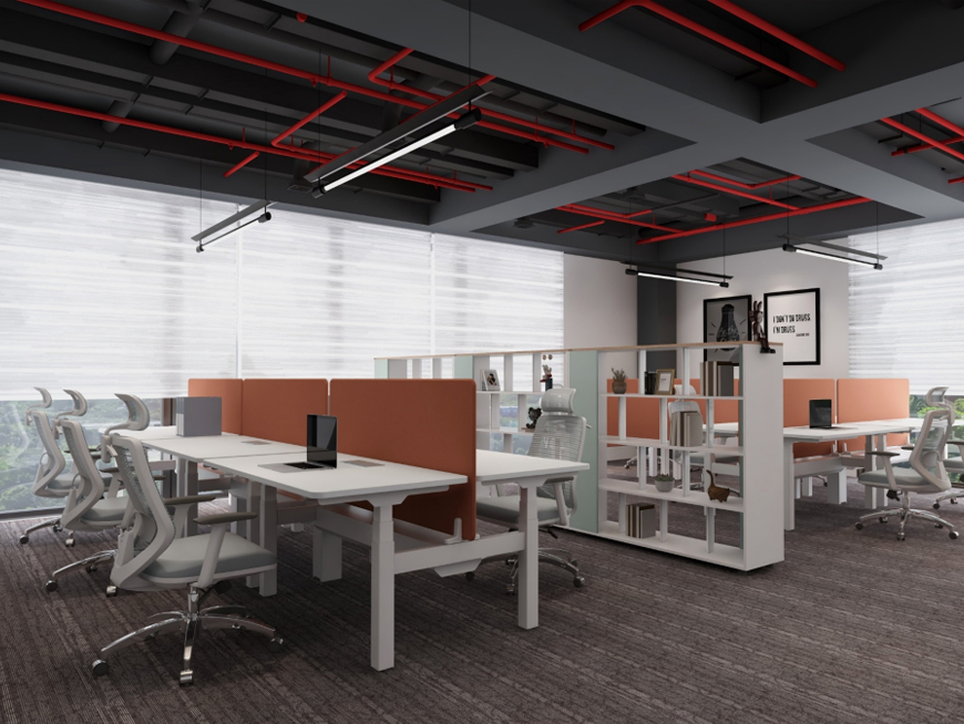 佛山市91网址家具有限公（gōng）司