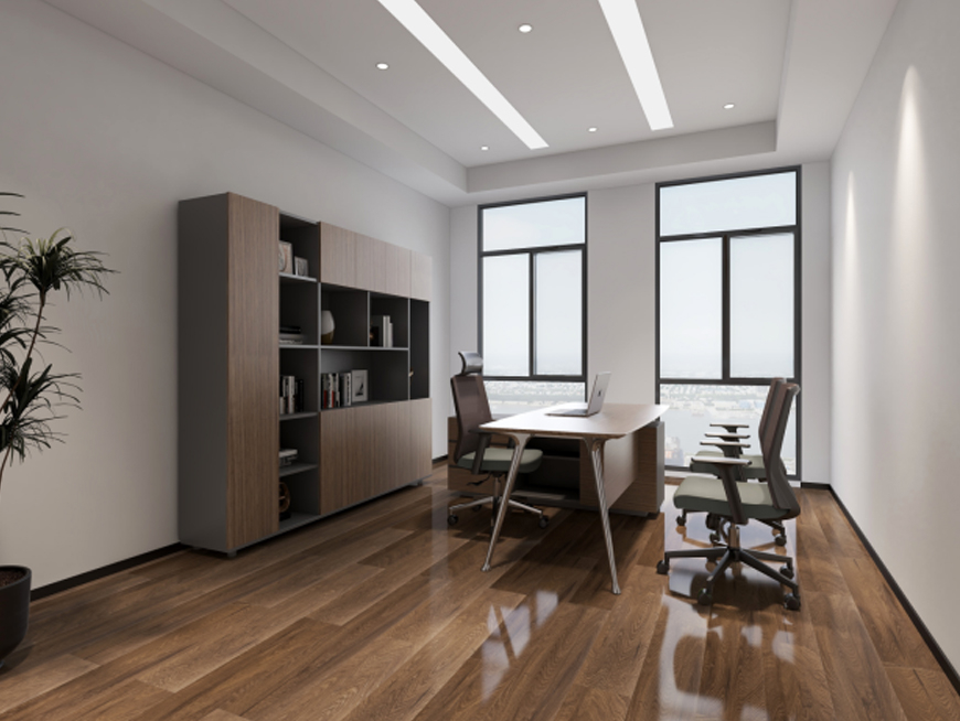 佛山市91网址家具有限公司（sī）