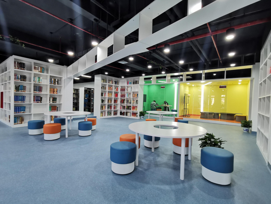 佛山市91网址家具有限公司