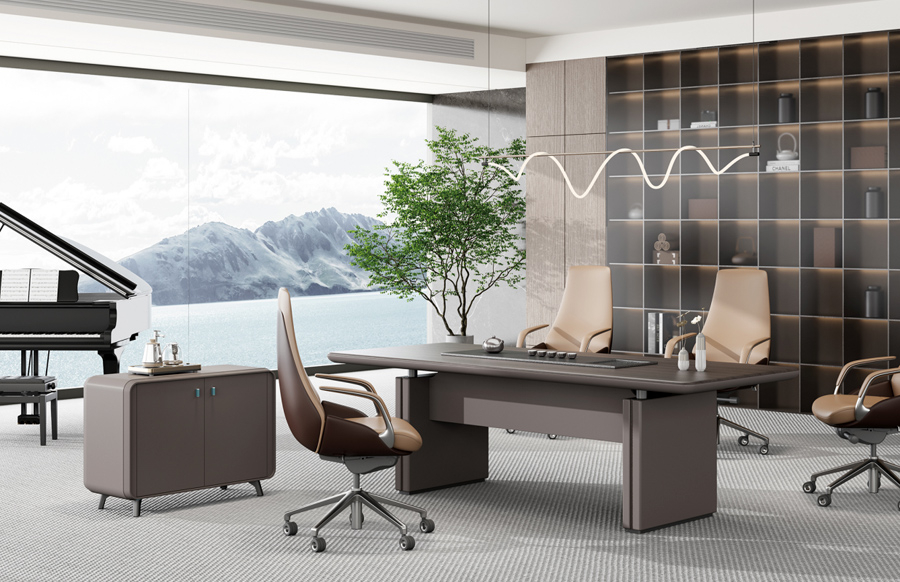 廣州辦公家具_廣州辦公家具廠_佛山辦公家具（jù）定做-佛山市91网址家具有限公司