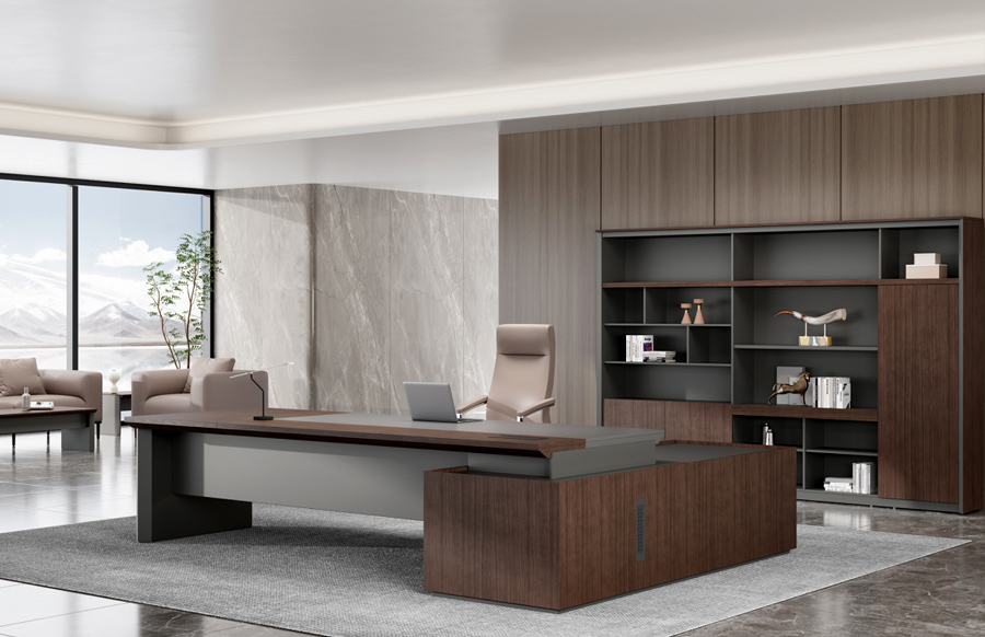 廣（guǎng）州辦公家具_廣州（zhōu）辦（bàn）公家具廠_佛山辦公家具定做-佛山市91网址家具有限公司