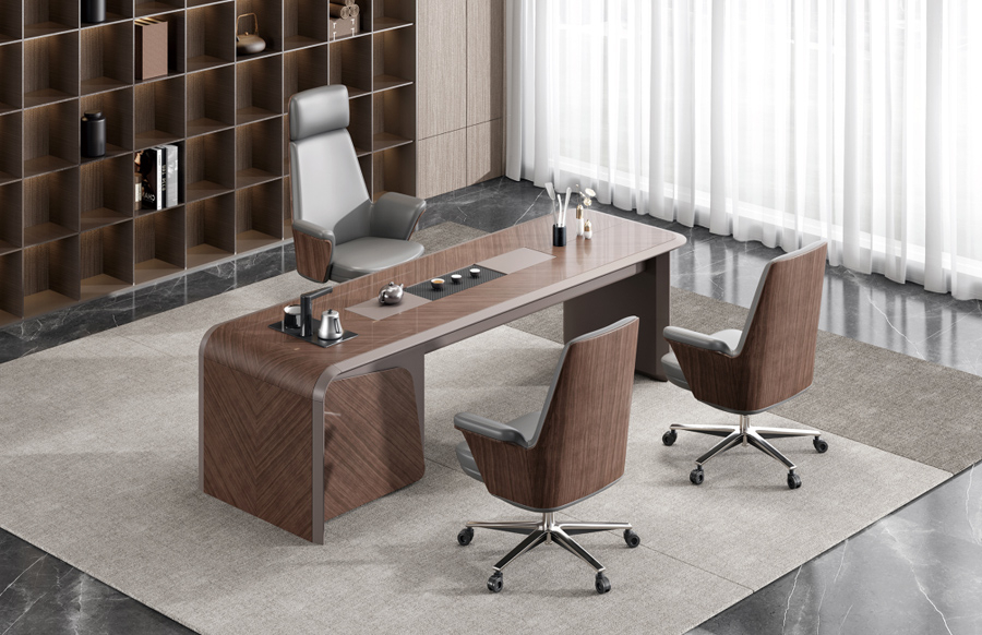 廣州辦公家具_廣州辦公家具廠_佛山辦公家具定做-佛山市91网址家具有限公司