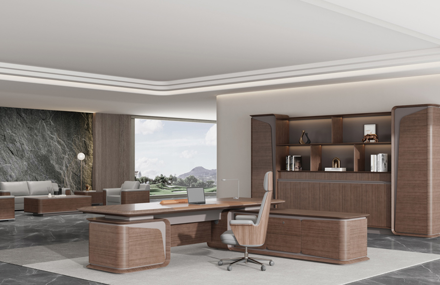 廣州辦公（gōng）家具_廣（guǎng）州辦公家具廠_佛山辦公家具定做-佛（fó）山市91网址家具有限公司