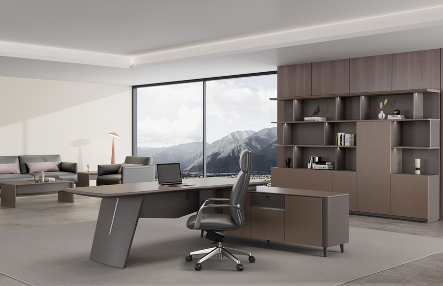 廣州辦公家具_廣州辦公家具（jù）廠_佛山辦公家具定做-佛山（shān）市91网址家具有限公司