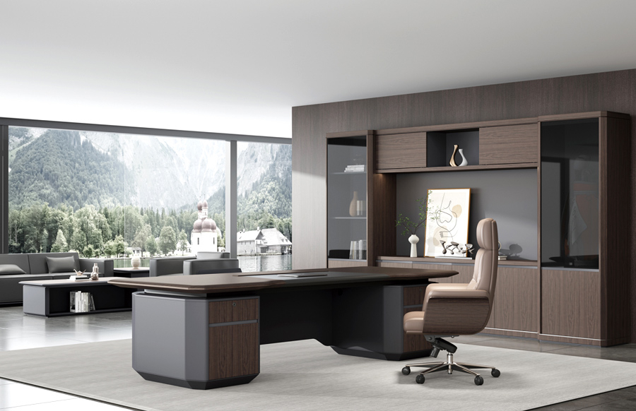 廣州辦公家具_廣州辦公家具廠_佛山辦（bàn）公家具（jù）定做-佛山市91网址家具有限公司