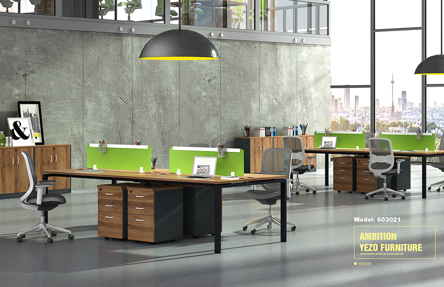 603021.jpg 603021.jpg