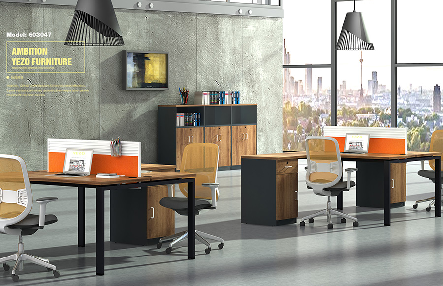 L型辦公台 L型辦公台(tái)