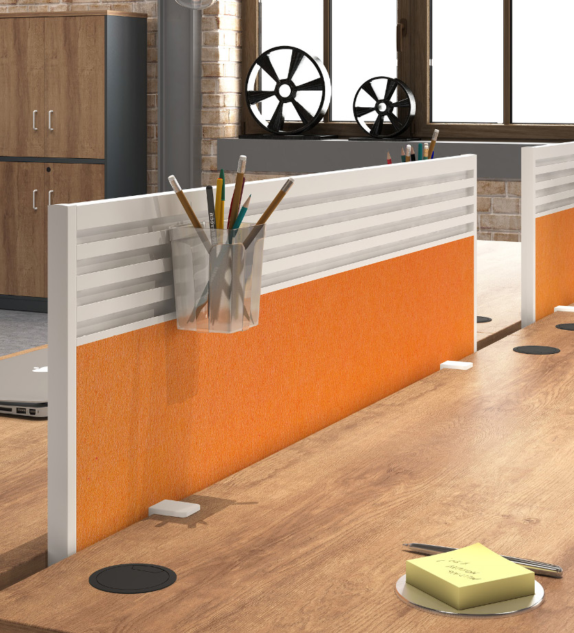 L型辦公台 L型辦公台(tái)